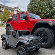 Jam.4x4