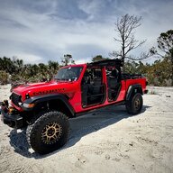 SRFRAT67