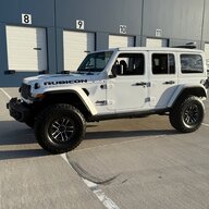 q2bruiser2