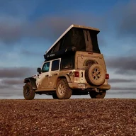 viajar4WD