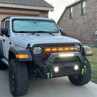 Ronin81