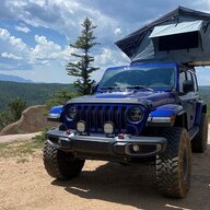GatorDan83