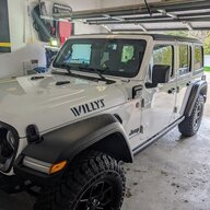 SJB79