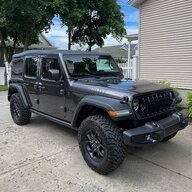 virginwranglerowner
