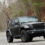 Wranglerlifewave