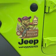 possum_hollar