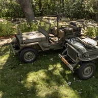 GSS