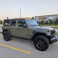 JL_Devin
