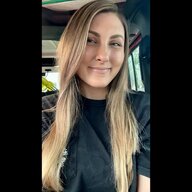 tiamariiie