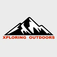 Xploring_Outdoors