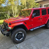 RedRubiSled