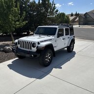 Yeti YT
