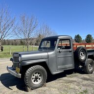 J-P 2025