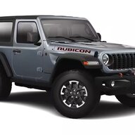 SRJeepin