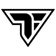Tackform