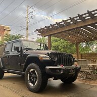 Indy21Rubi