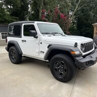 PSA-NC