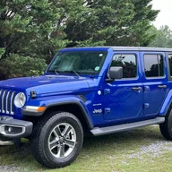 Danjeepman57