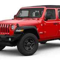 Jeep Life175