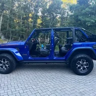 Baja Bob