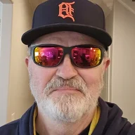 MartiniMan