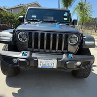 el_rubicon