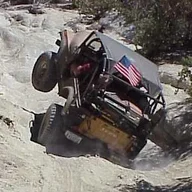 ourjeeps!!