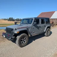 SRH76