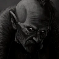 Orlok