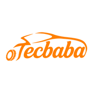 Tecbaba