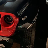 WIjeeper