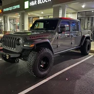 FreedomCrawler