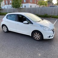 NitrogenTireFillFor85$