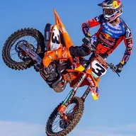 Bryce919er