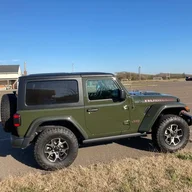Rubi-Con