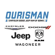OurismanCarsCDJR