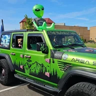 Area51