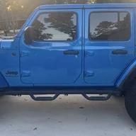 bluemonster