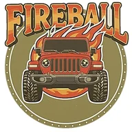 AA_Jeeper