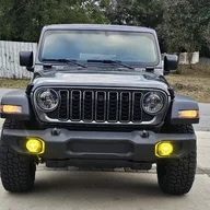 Lucky7Wrangler