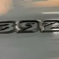 Rob_R
