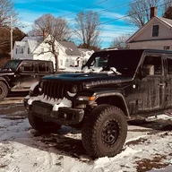 raven_the_moab