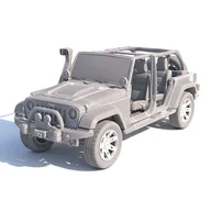 Johnnyjeep1