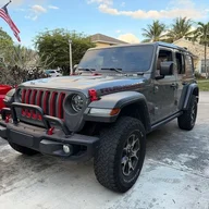 CP21Rubicon