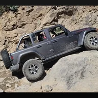 long2jump