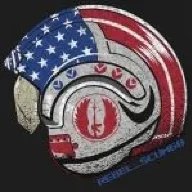 Rebel Scum 68