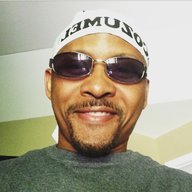 JoeJohnsonDC