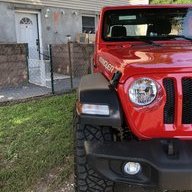 deerjeep79