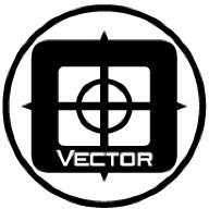 keithro