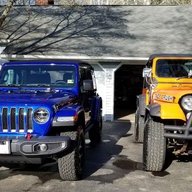 4x4DETOUR
